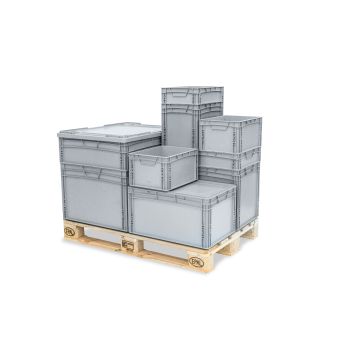 Eurobackar