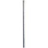 Rör till mobilt pallställ L1400 mm. Ø60 mm - 