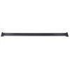 Bärbalk till lagerhylla L1800 mm. RAL7016 Anthracite grey - 