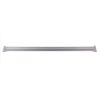Bärbalk till lagerhylla L1800 mm. RAL7035 Light grey - 
