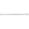 Bärbalk till lagerhylla L1800 mm. RAL9010 Pure white - 